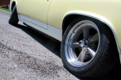 1969_Chevrolet_Chevelle_SS496_2013-06-24.0513