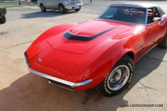 1969_Chevrolet_Corvette_JL_2021-06-11.0004