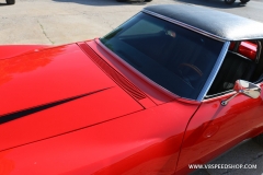 1969_Chevrolet_Corvette_JL_2021-06-11.0008