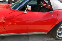 1969_Chevrolet_Corvette_JL_2021-06-11.0012