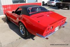 1969_Chevrolet_Corvette_JL_2021-06-11.0017