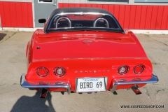 1969_Chevrolet_Corvette_JL_2021-06-11.0018