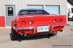 1969_Chevrolet_Corvette_JL_2021-06-11.0020