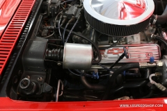1969_Chevrolet_Corvette_JL_2021-06-14.0034