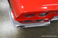1969_Chevrolet_Corvette_JL_2021-06-15.0071