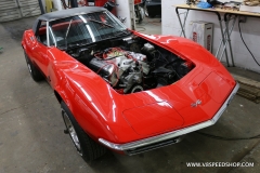 1969_Chevrolet_Corvette_JL_2021-11-09.0002