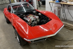 1969_Chevrolet_Corvette_JL_2021-11-09.0006