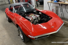 1969_Chevrolet_Corvette_JL_2021-11-09.0007