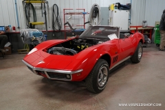 1969_Chevrolet_Corvette_JL_2022-04-19_0007