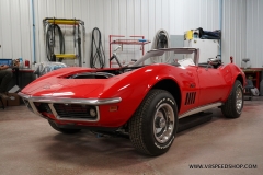 1969_Chevrolet_Corvette_JL_2022-04-19_0008