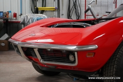 1969_Chevrolet_Corvette_JL_2022-04-19_0009