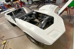 1969_Chevrolet_Corvette_JL_2022-11-10.0014