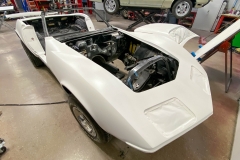 1969_Chevrolet_Corvette_JL_2022-11-10.0422