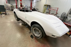 1969_Chevrolet_Corvette_JL_2022-12-13.0659