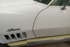 1969_Chevrolet_Corvette_JL_2023-03-23.0052