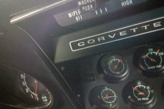 1969_Chevrolet_Corvette_LR_2021-05-04.0006