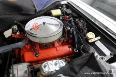 1969_Chevrolet_Corvette_LR_2021-05-14.0004