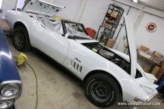 1969_Chevrolet_Corvette_LR_2021-06-21.0001