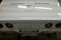 1969_Chevrolet_Corvette_LR_2021-11-03_0015