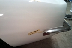 1969_Chevrolet_Corvette_LR_2021-11-03_0019