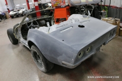 1969_Chevrolet_Corvette_LR_2022-01-03.0001