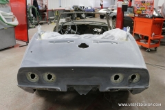 1969_Chevrolet_Corvette_LR_2022-01-03.0002