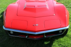 1969_Corvette_SP_2017-04-25.0130