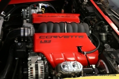 1969_Corvette_SP_2017-08-28.1003