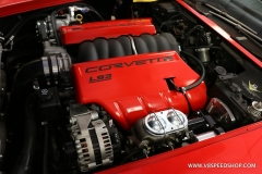 1969_Corvette_SP_2017-08-28.1005