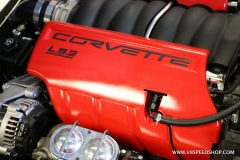 1969_Corvette_SP_2017-09-01.1030