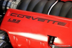 1969_Corvette_SP_2017-09-01.1031