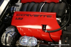 1969_Corvette_SP_2017-09-01.1032
