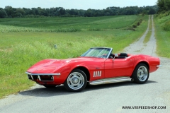 1969_Corvette_SP_2017-09-05.1050
