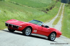 1969_Corvette_SP_2017-09-05.1071