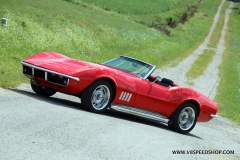1969_Corvette_SP_2017-09-05.1074