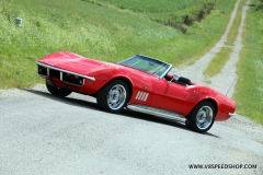 1969_Corvette_SP_2017-09-05.1075