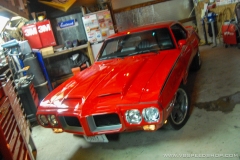 1969_Pontiac_Firebird_Routy_2010-09-15.2296
