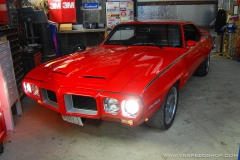1969_Pontiac_Firebird_Routy_2010-09-16.2421