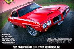 1969_Pontiac_Firebird_Routy_2010-09-16.2708