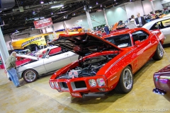 1969_Pontiac_Firebird_Routy_2011-11-20.2738