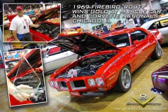 1969_Pontiac_Firebird_Routy_2011-11-20.2739