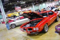 1969_Pontiac_Firebird_Routy_2011-11-20.2740