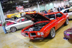 1969_Pontiac_Firebird_Routy_2011-11-20.2741