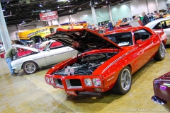 1969_Pontiac_Firebird_Routy_2011-11-20.2742