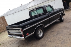1969_Ford_F100_MP_2014.10.12_0040