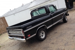 1969_Ford_F100_MP_2014.10.12_0041
