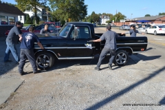 1969_Ford_F100_MP_2014.10.17_0206