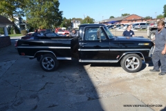 1969_Ford_F100_MP_2014.10.17_0208