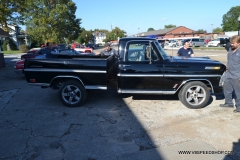 1969_Ford_F100_MP_2014.10.17_0209