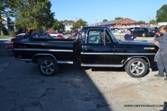 1969_Ford_F100_MP_2014.10.17_0210